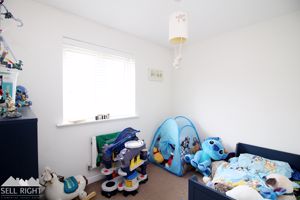 Bedroom Four- click for photo gallery